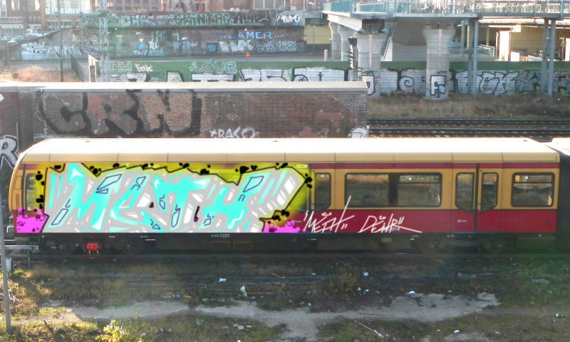 Bombing 1449011966340