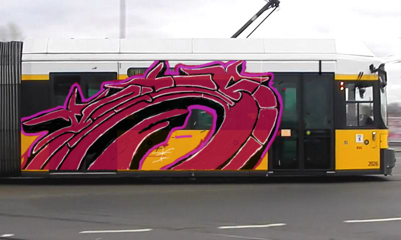 Bombing 1449051883217