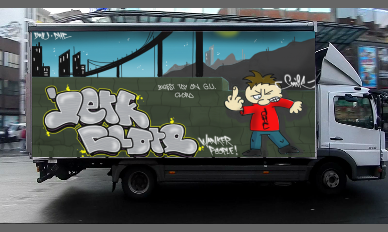 Bombing 1449073988842