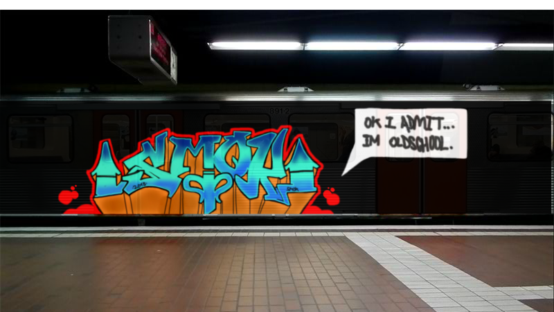 Bombing 1449080892890