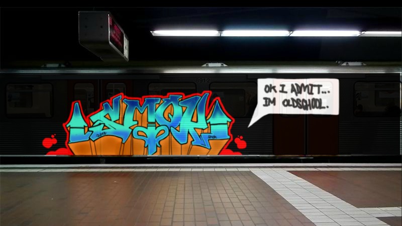 Bombing 1449080892890