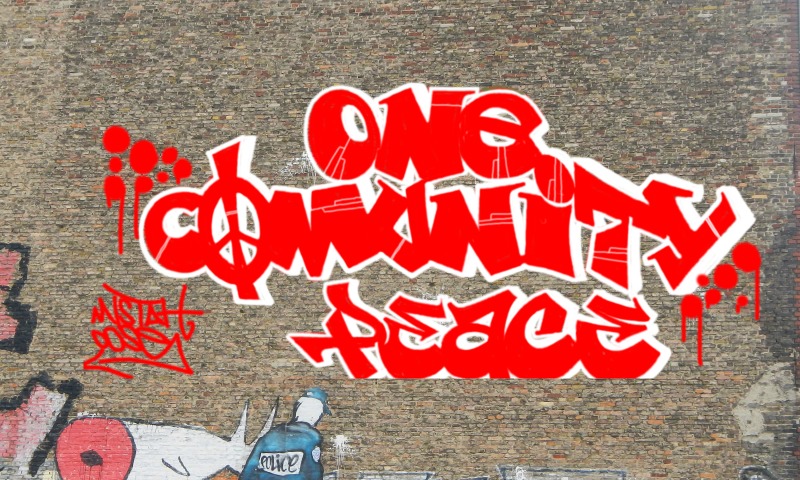 Bombing 1449092190438