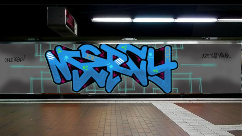 Bombing 1449096661078