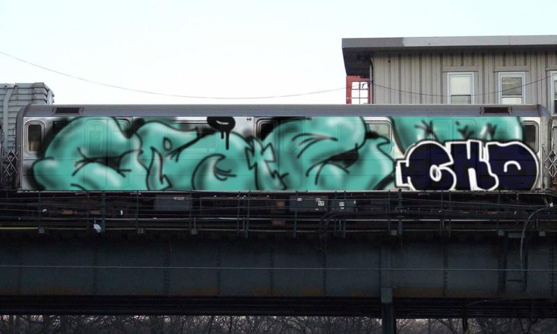 Bombing 1449143179679