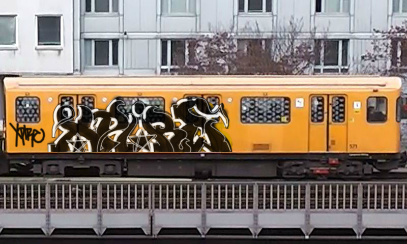 Bombing 1449145759760