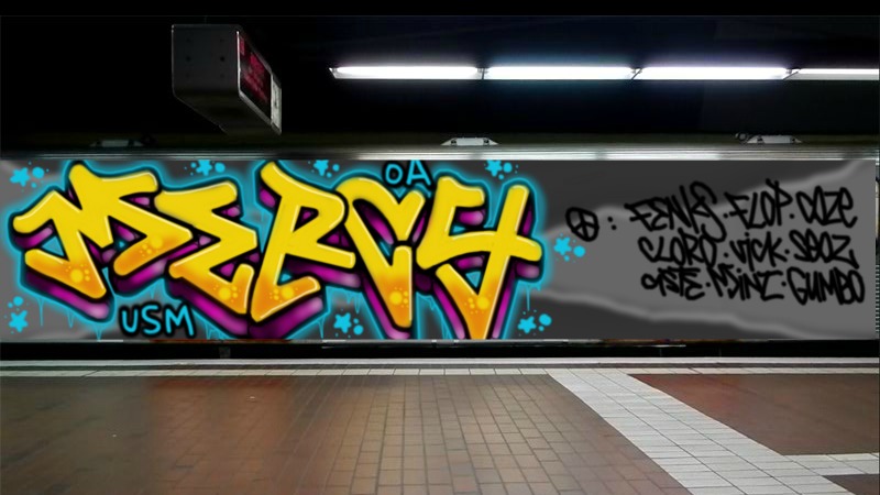 Bombing 1449148129442