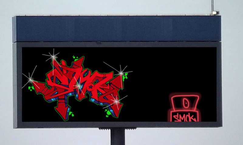 Bombing 1449152424048