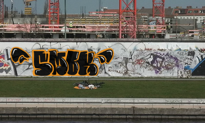 Bombing 1449154020760