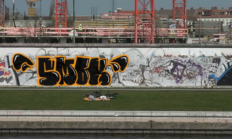 Bombing 1449154020760