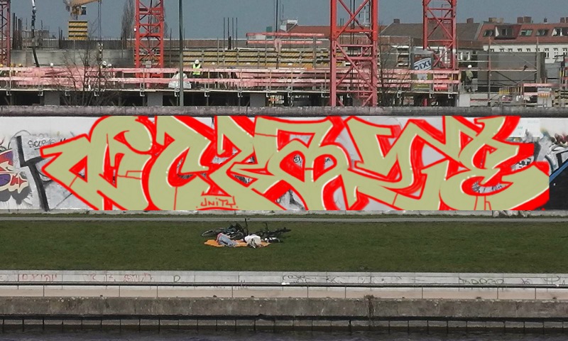 Bombing 1449177620723