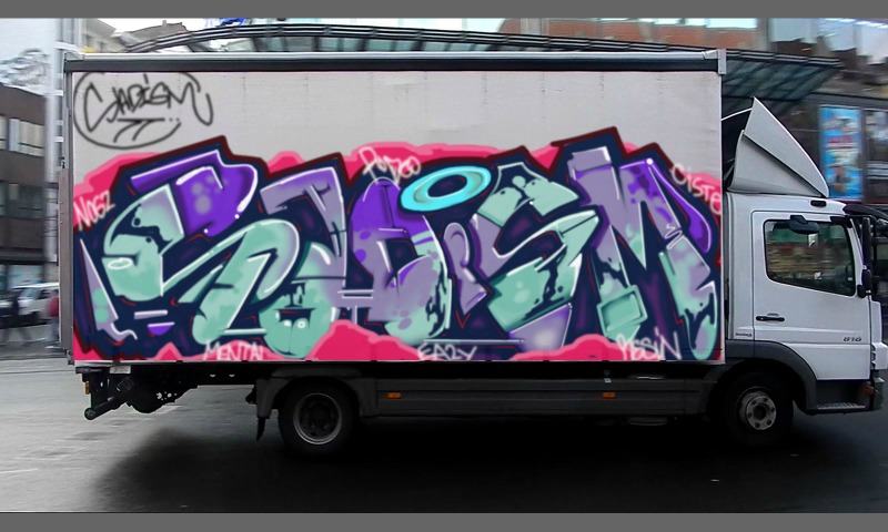 Bombing 1449181264039