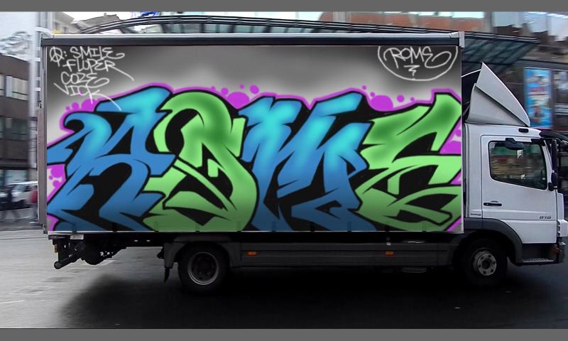 Bombing 1449186549842