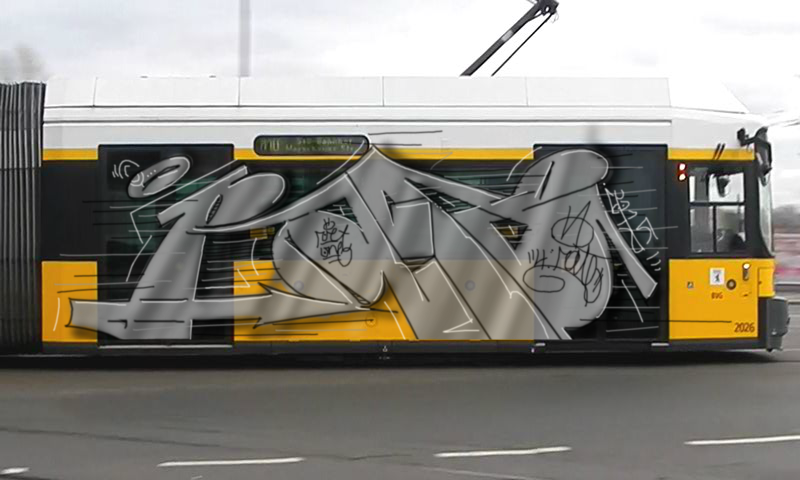 Bombing 1449213716331