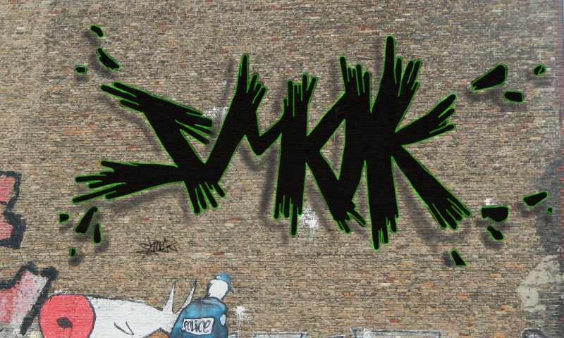 Bombing 1449233607781