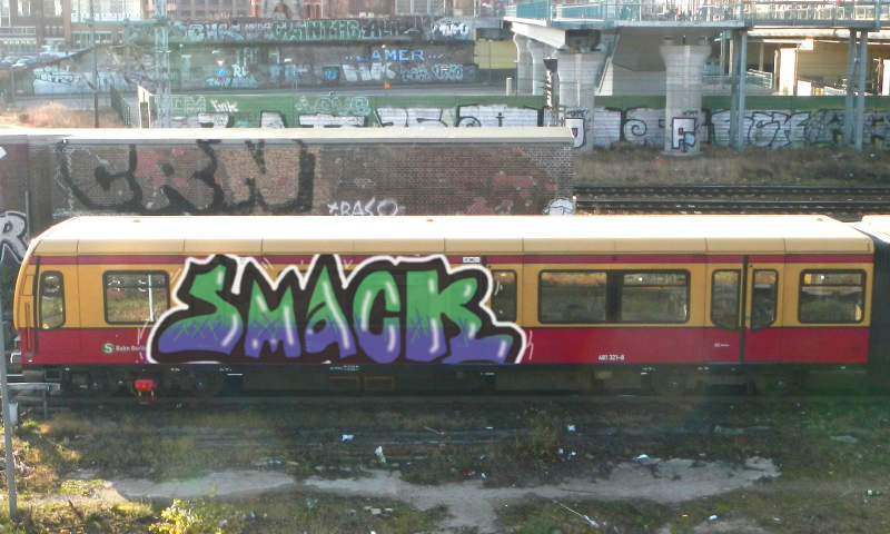 Bombing 1449254292231