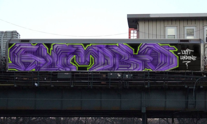 Bombing 1449263508140