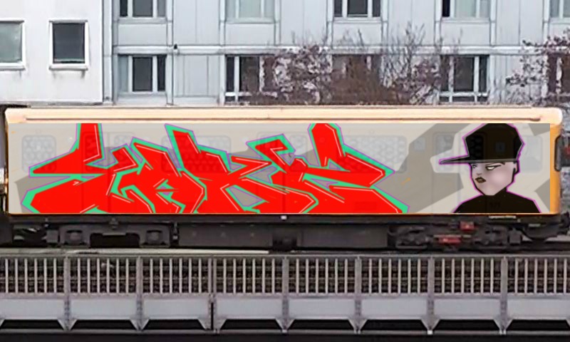 Bombing 1449267008598