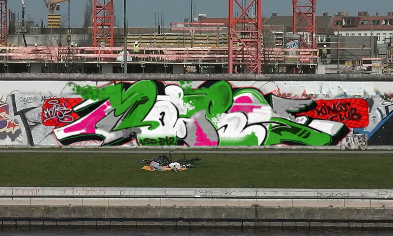 Bombing 1449271839265