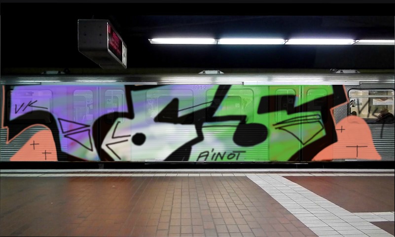 Bombing 1449316747533