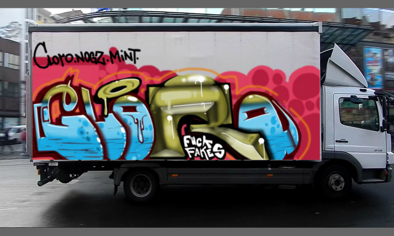 Bombing 1449335871515