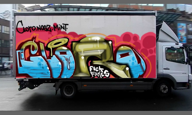 Bombing 1449335871515