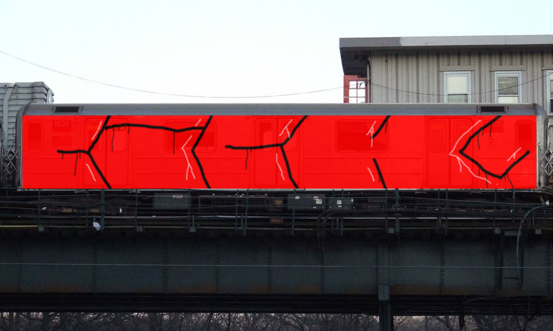 Bombing 1449352637327