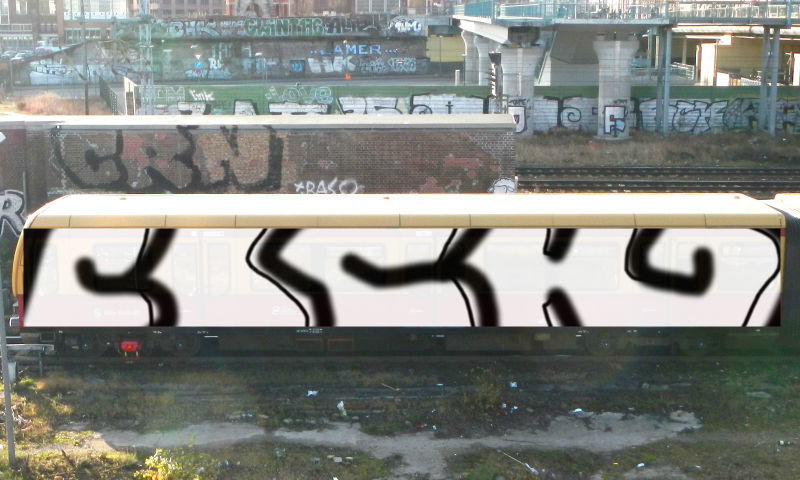 Bombing 1449352773402