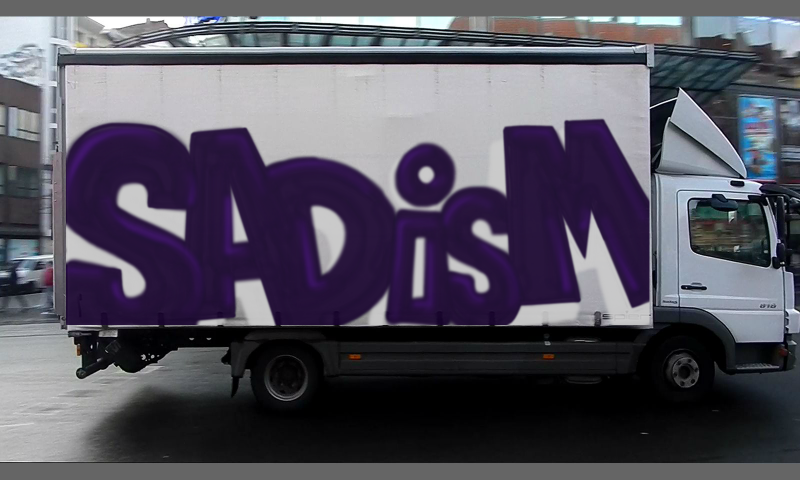 Bombing 1449353341074