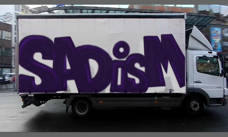 Bombing 1449353341074