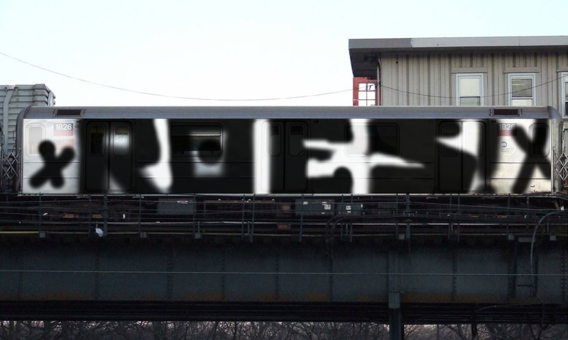 Bombing 1372386316940