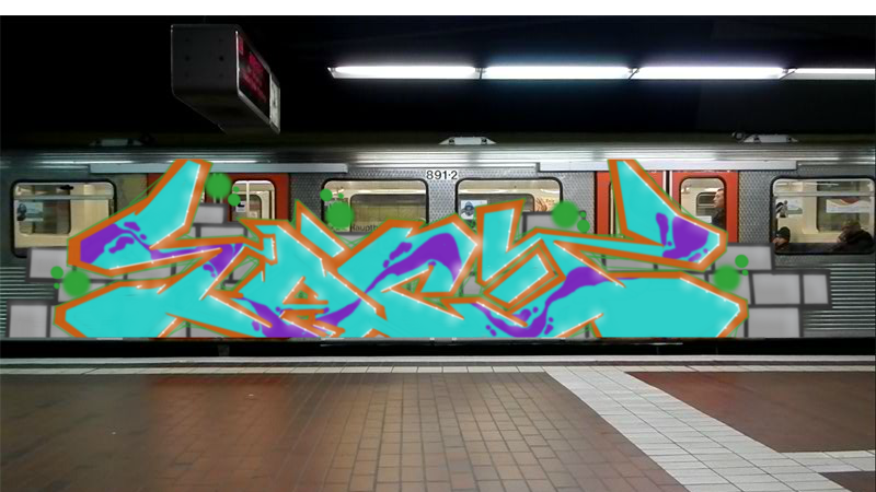 Bombing 1449356596820