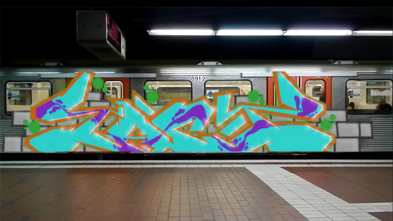 Bombing 1449356596820