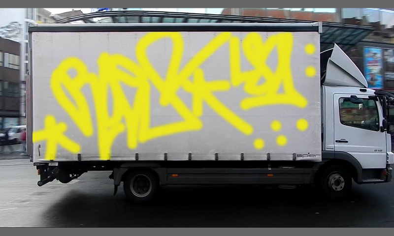 Bombing 1372387133743