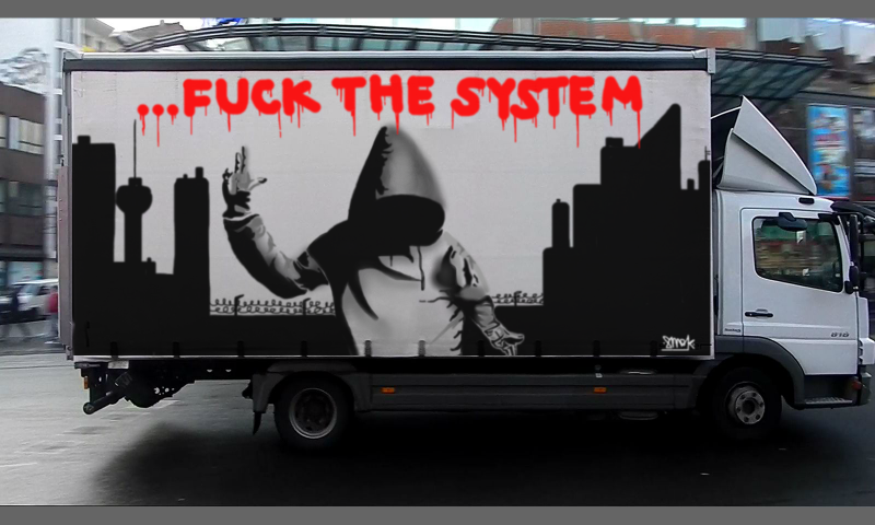 Bombing 1449362252166