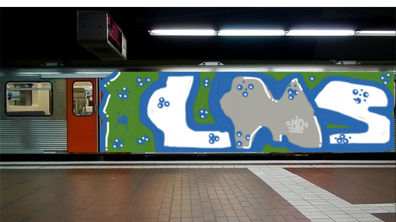 Bombing 1449402629645