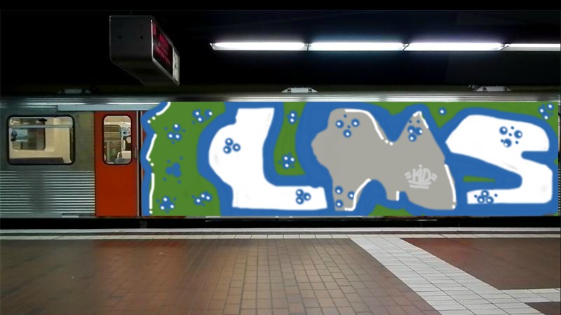 Bombing 1449402629645