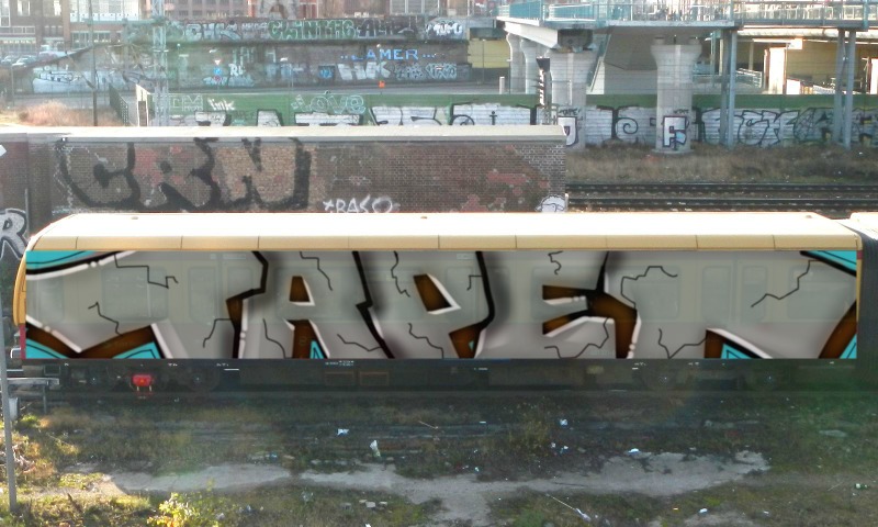 Bombing 1449420161582