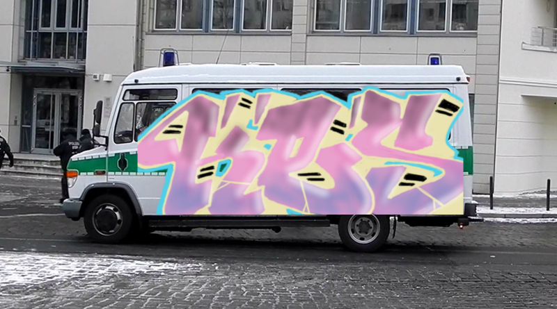 Bombing 1449422340680