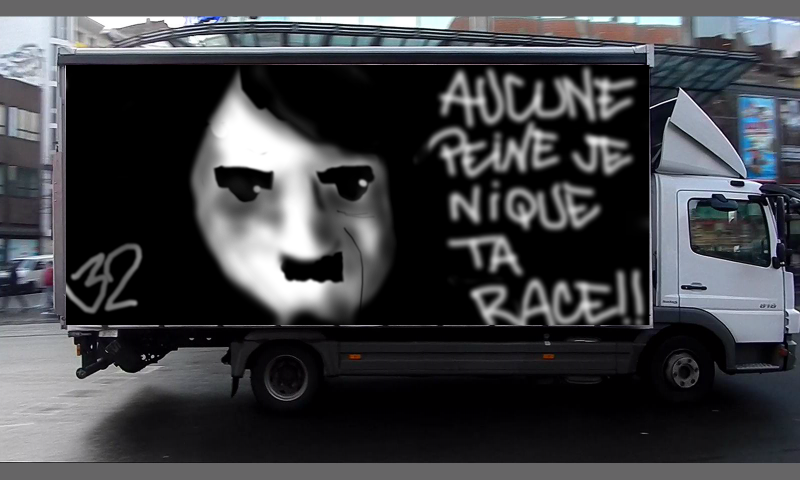 Bombing 1449434093196