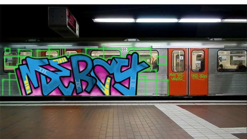 Bombing 1449438413194