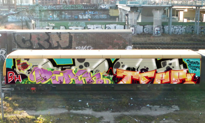 Bombing 1449439082028