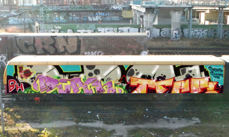 Bombing 1449439082028