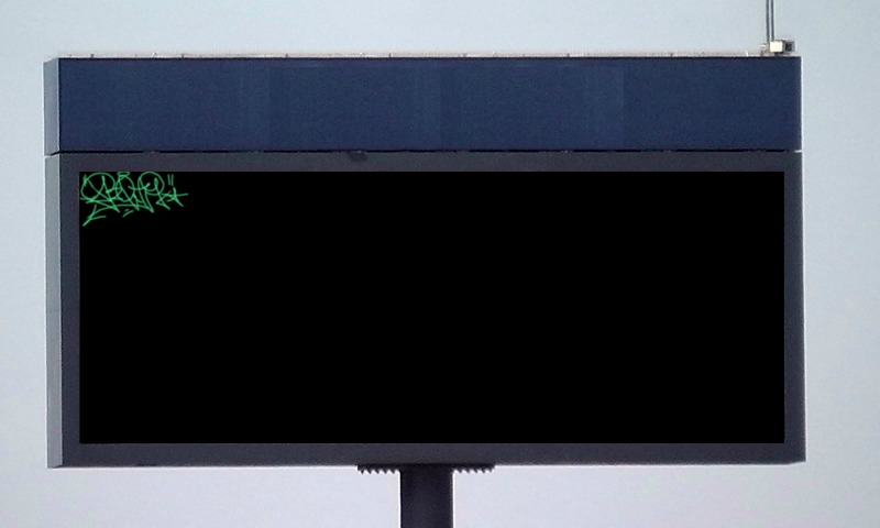 Bombing 1449486030317