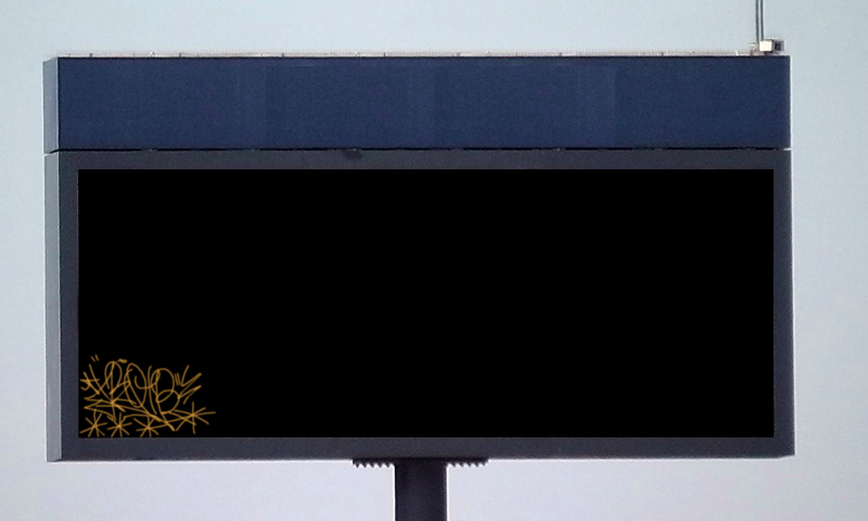 Bombing 1449486126179