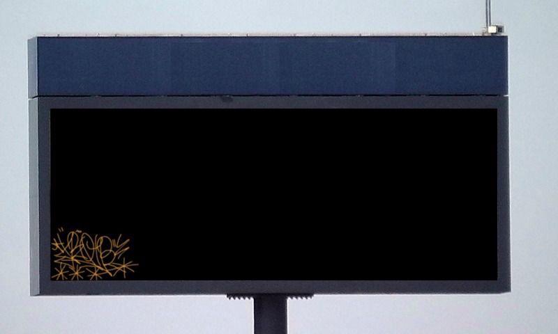 Bombing 1449486126179