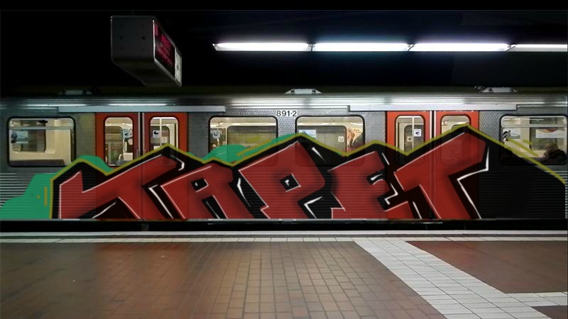 Bombing 1449496115569