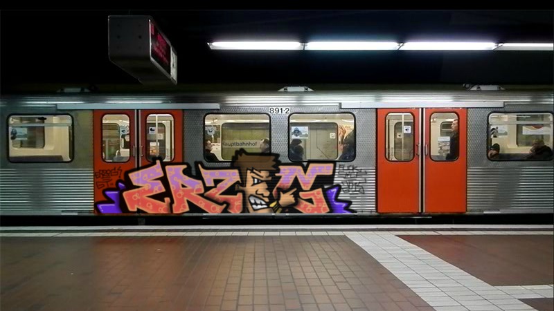 Bombing 1449507045585