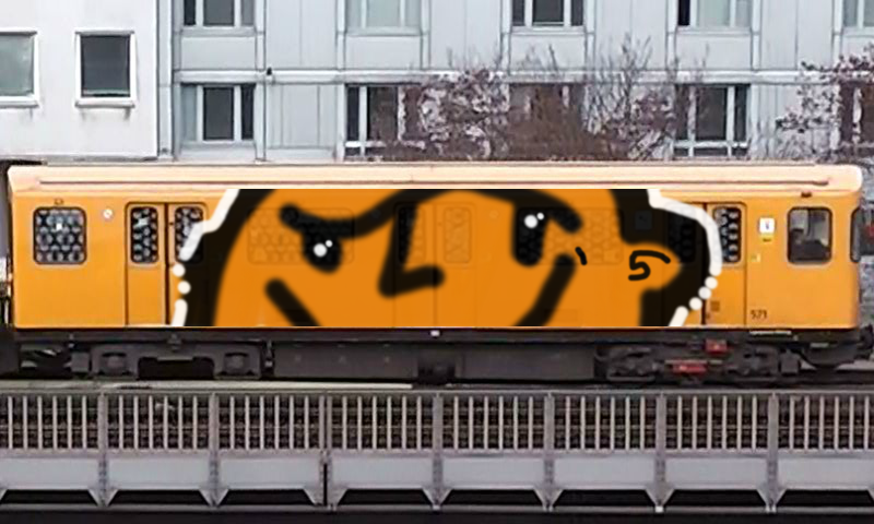 Bombing 1449511776359