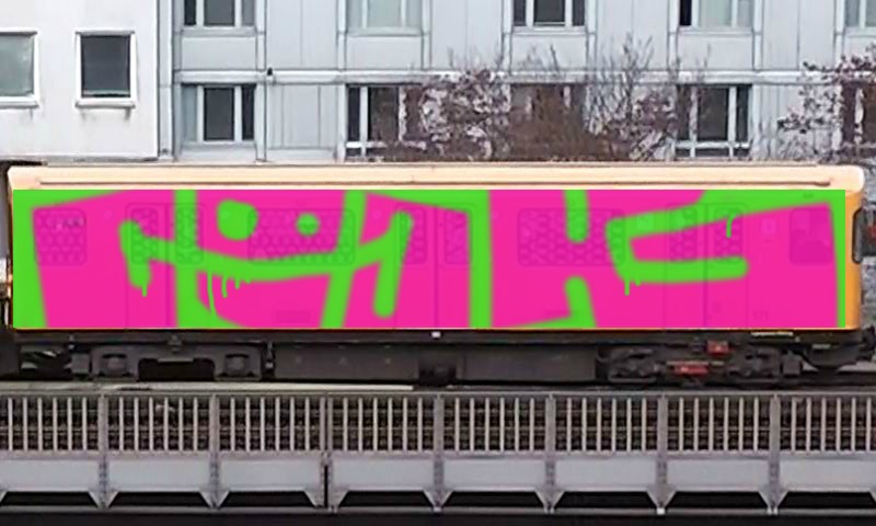 Bombing 1449512668762