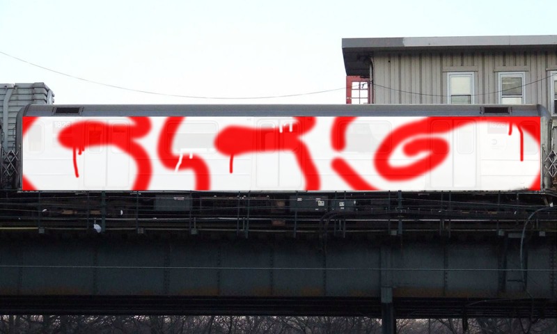 Bombing 1449512993457